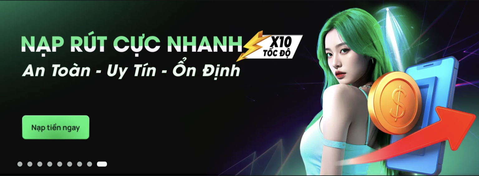 HAYBET - Trang Chủ HAYBET COM | Link Truy Cập An Toàn +88k