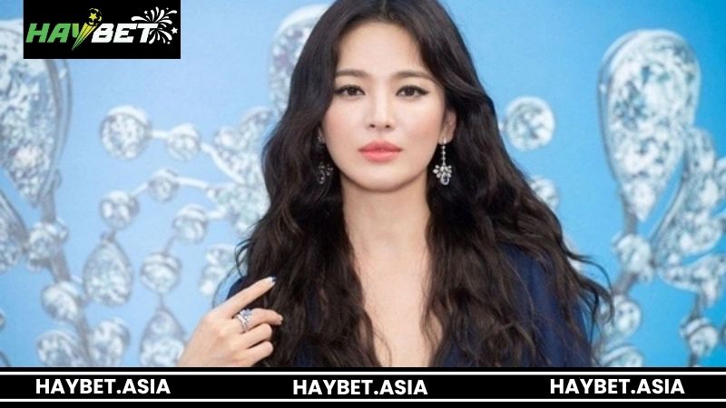 Định hướng phát triển HAYBET của CEO Lucy Nguyễn