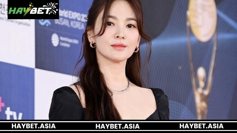 Giới thiệu thông tin sơ lược về CEO Lucy Nguyễn