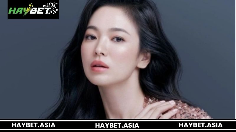 Thành tựu của CEO Lucy Nguyễn với nhà cái HAYBET